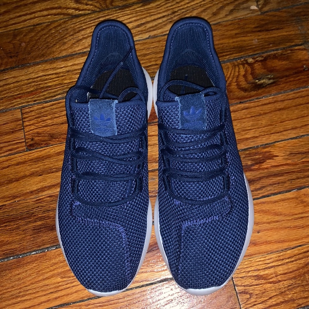 Adidas Big kids Size